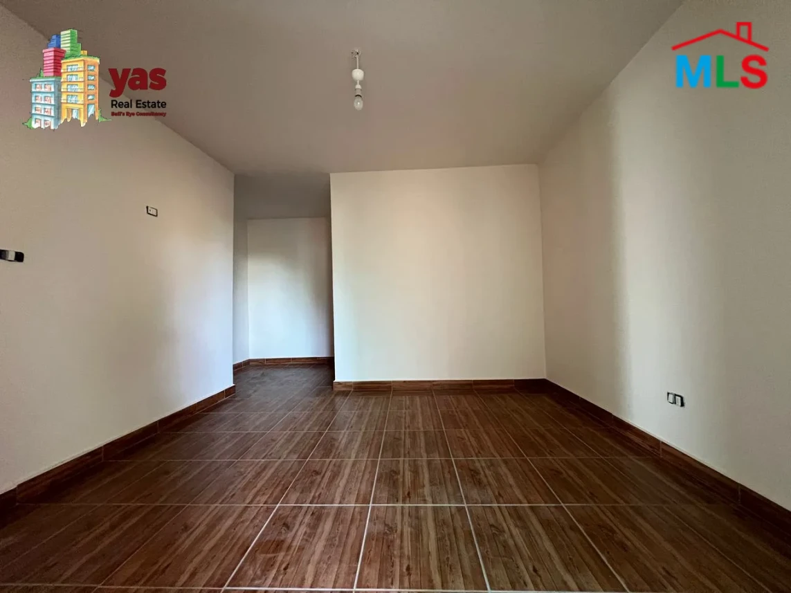 Fatqa 170m2 | 90m2 Terrace | Brand New Duplex | Panoramic View | EH/IV