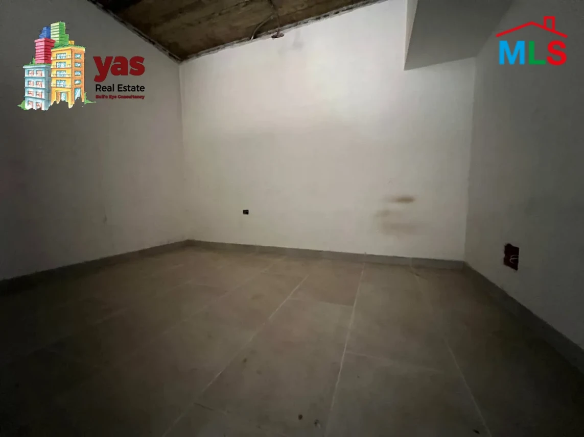 Zouk Mikael 220m2 | 150m2 Terrace | Brand New | Calm Street | PEH/RH
