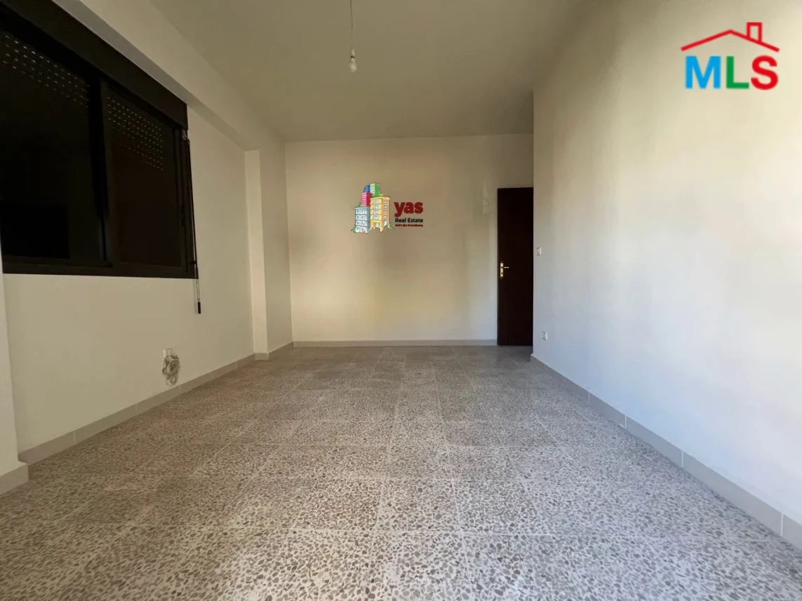 Zouk Mikael 170m2 | Excellent Condition | Prime Location | EH/RH
