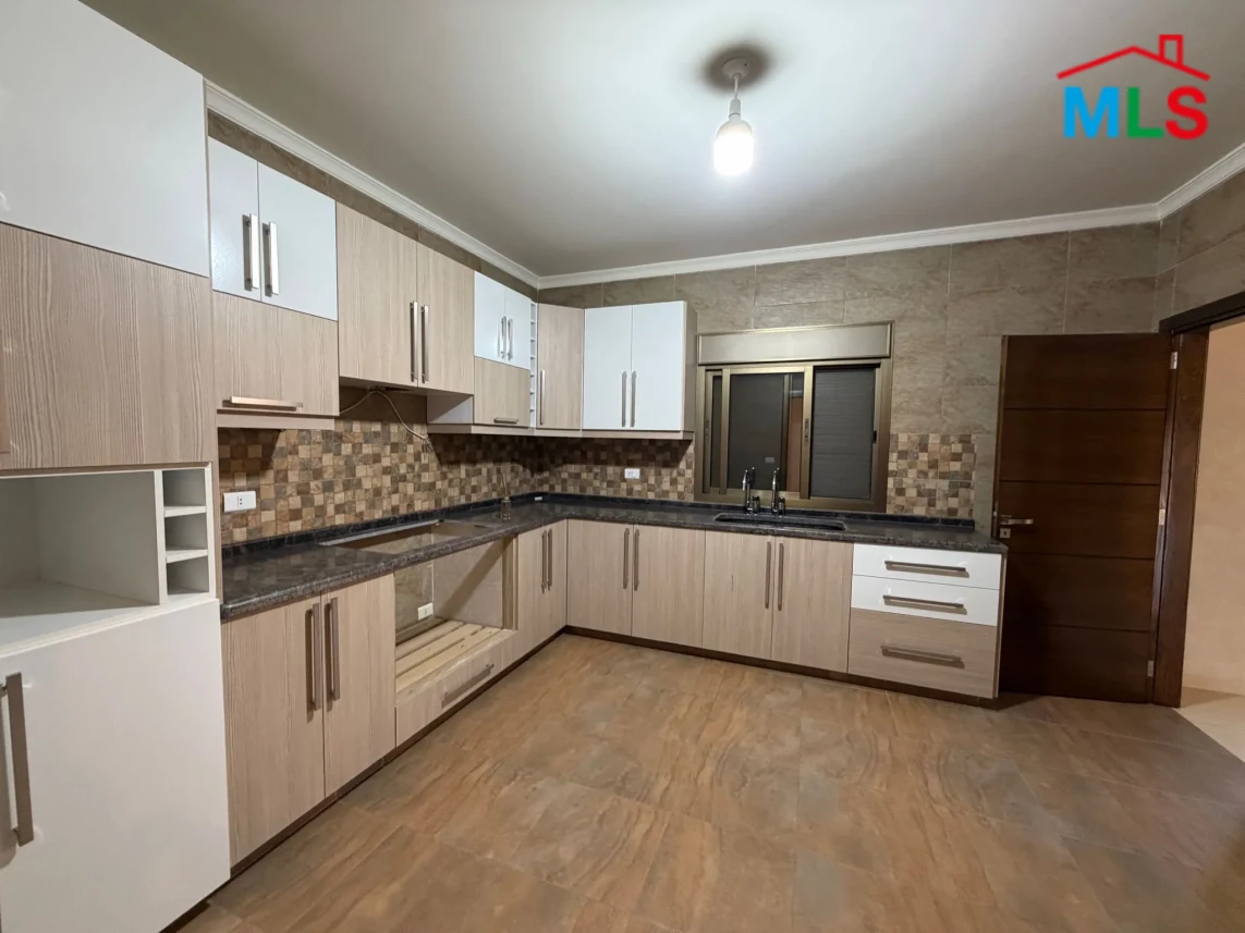 Jeita 270m2 | 70m2 Terrace | Duplex | New | Impressive View |Catch|GA