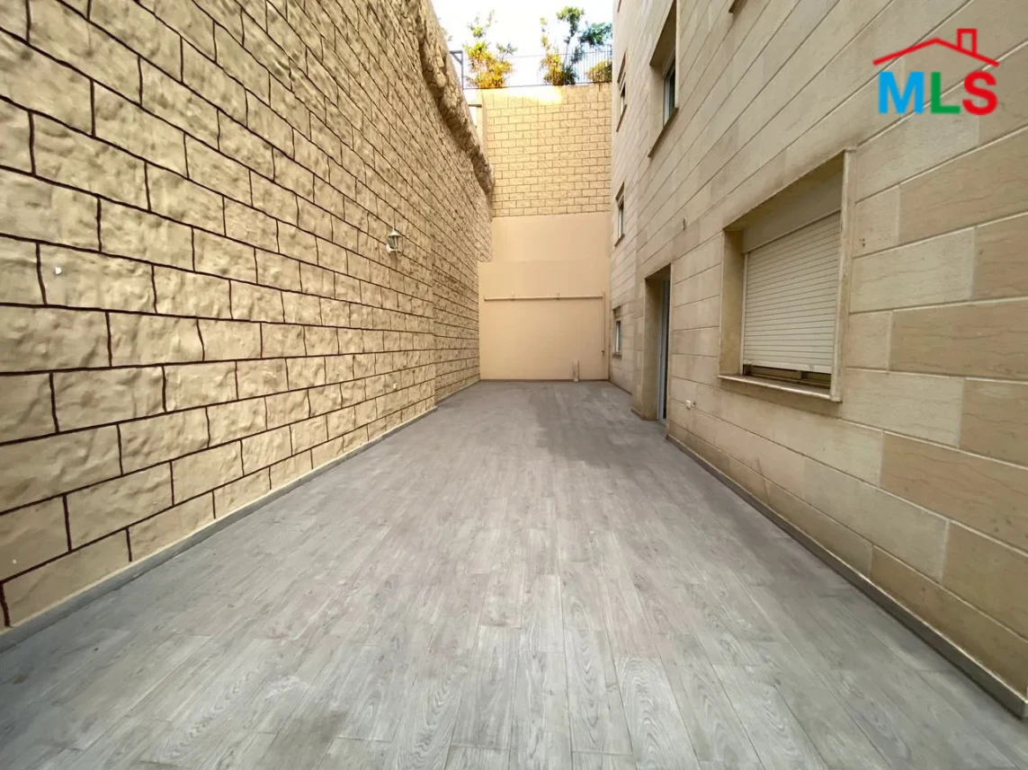 Bsalim 266m2 | Last Phase | Panoramic View | PED