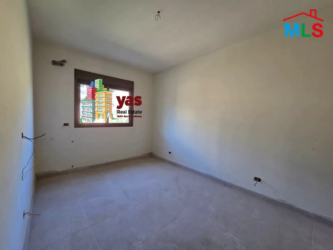 Ajaltoun 245m2 | 27m2 Terrace | Duplex | New | Panoramic View | TO