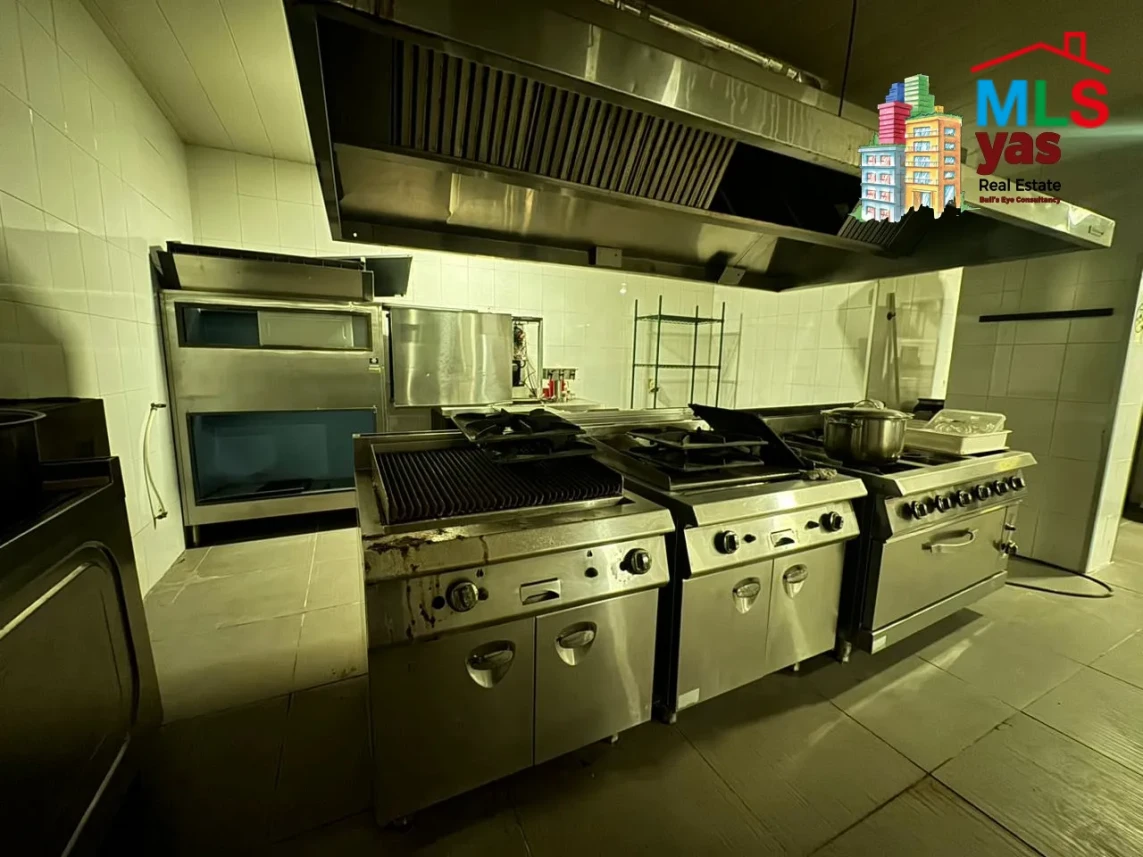 Zouk Mikael 700m2 | Equipped Factory | Perfect Investment | EL
