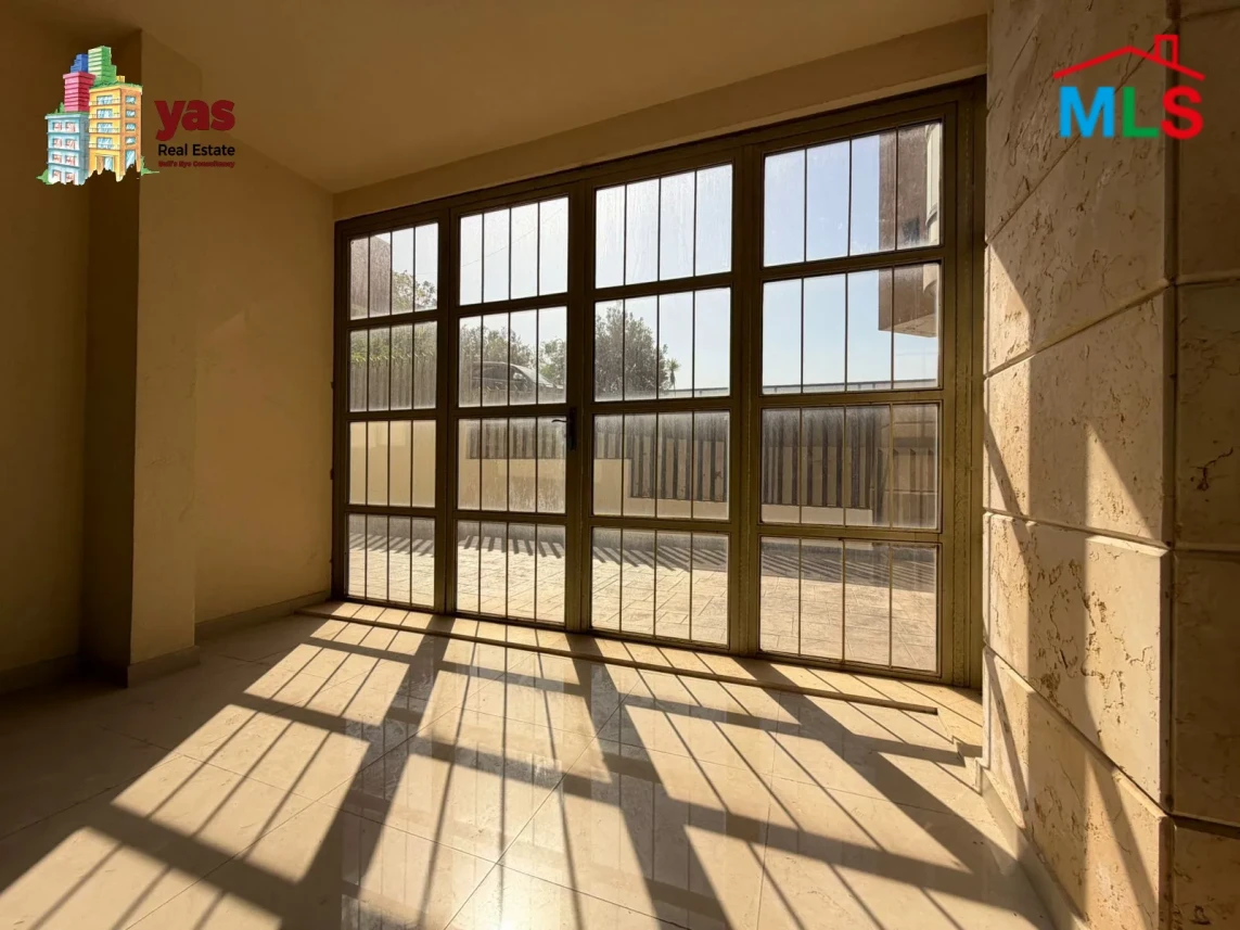 Zouk Mosbeh 155m2 | 130m2 Terrace | New | Calm Area | High End | EL