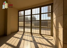 from db