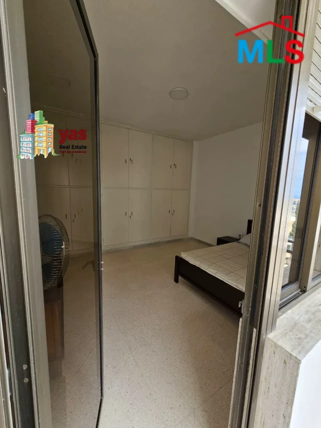 Baabda/Brazilia 250m2 | Prime Location | Quiet Street | OH