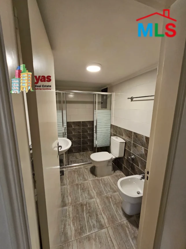Baabda/Brazilia 250m2 | Prime Location | Quiet Street | OH