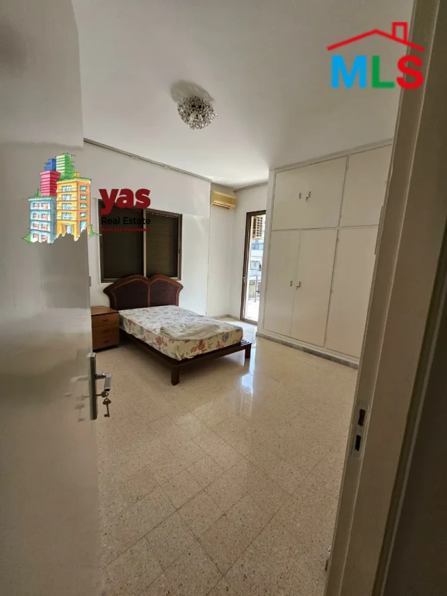 Baabda/Brazilia 250m2 | Prime Location | Quiet Street | OH
