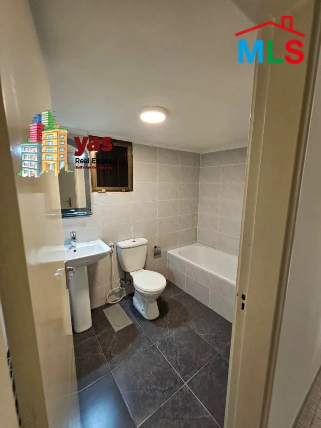 Baabda/Brazilia 250m2 | Prime Location | Quiet Street | OH