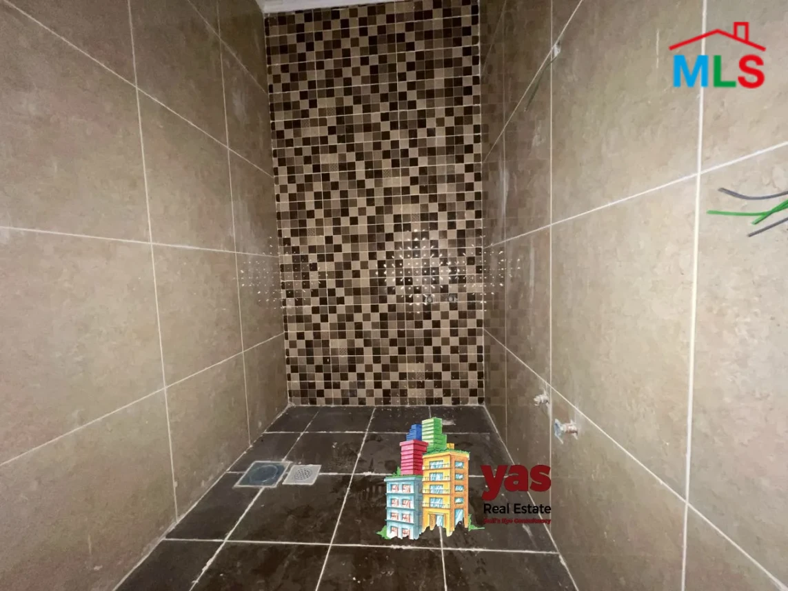 Zouk Mikael 130m2 | Well Lighted | Prime Location | Catch | EH/DA