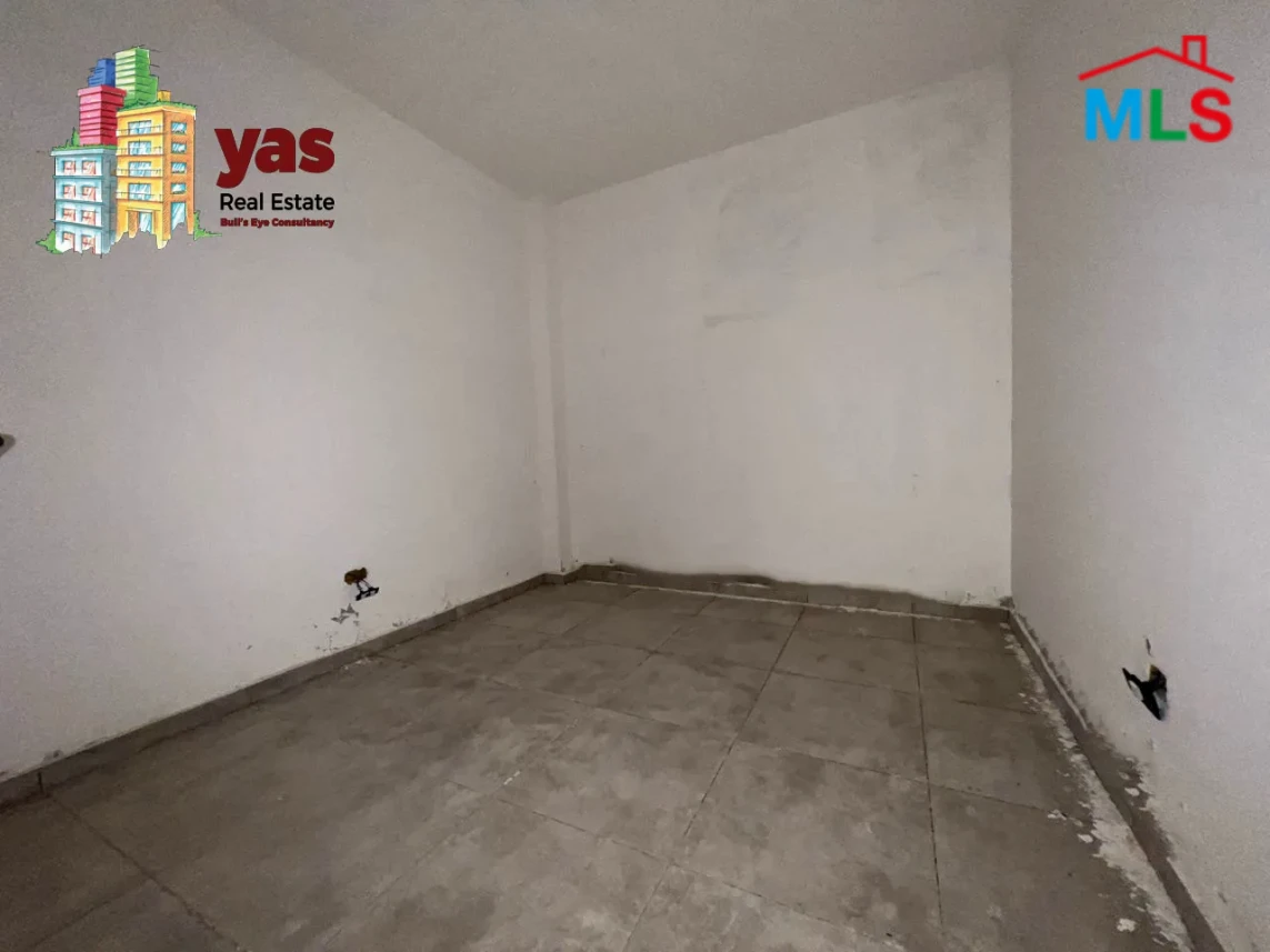 Zouk Mikael 130m2 | Well Lighted | Prime Location | Catch | EH/DA