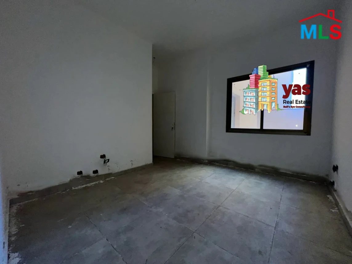Zouk Mikael 130m2 | Well Lighted | Prime Location | Catch | EH/DA