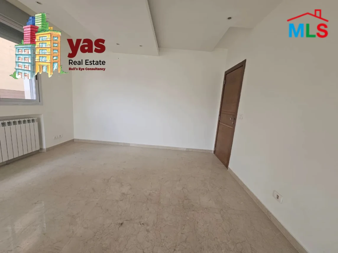 Mar Takla 290m2 | New | Upgraded | Prime Location | Decorated | OH