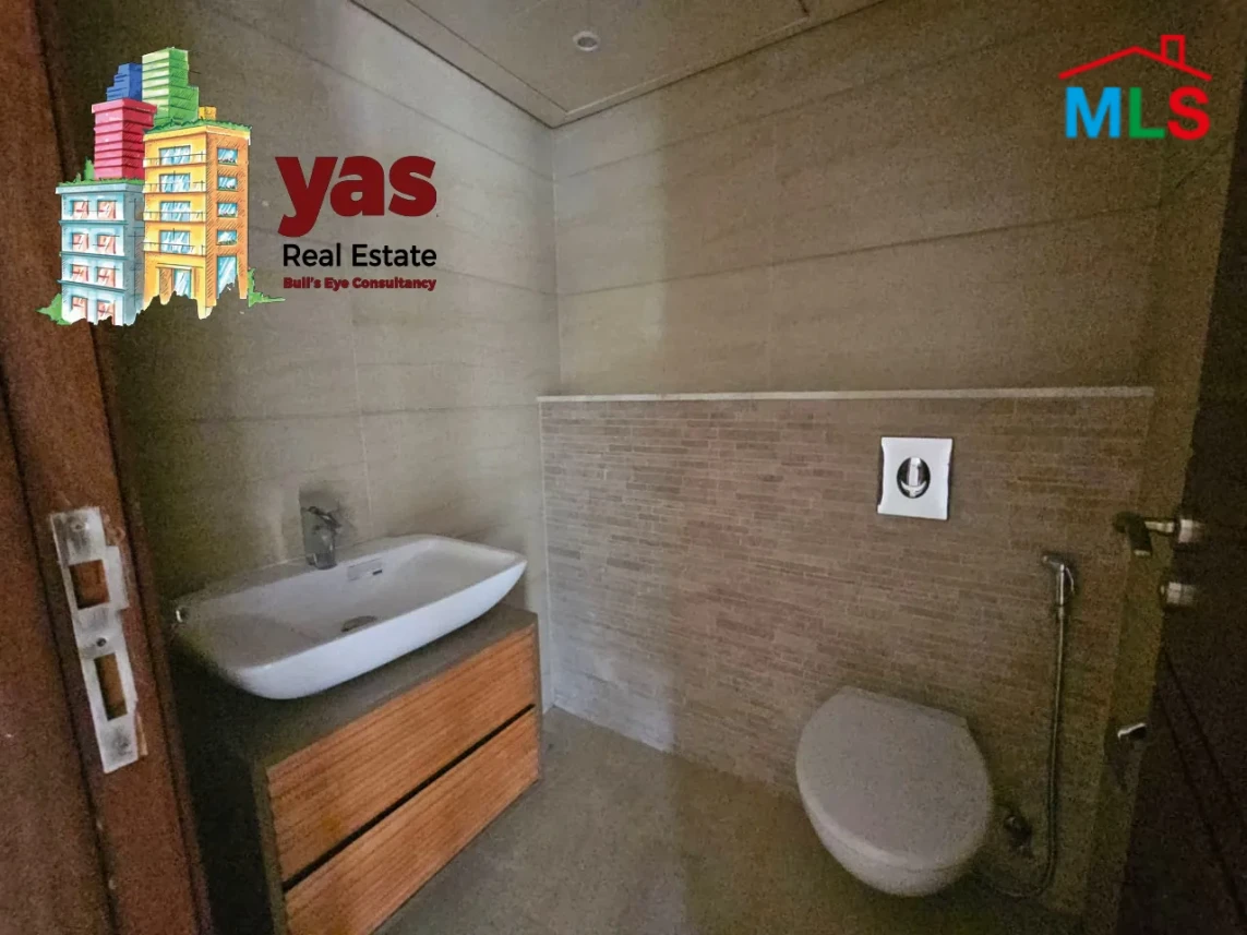 Mar Takla 290m2 | New | Upgraded | Prime Location | Decorated | OH
