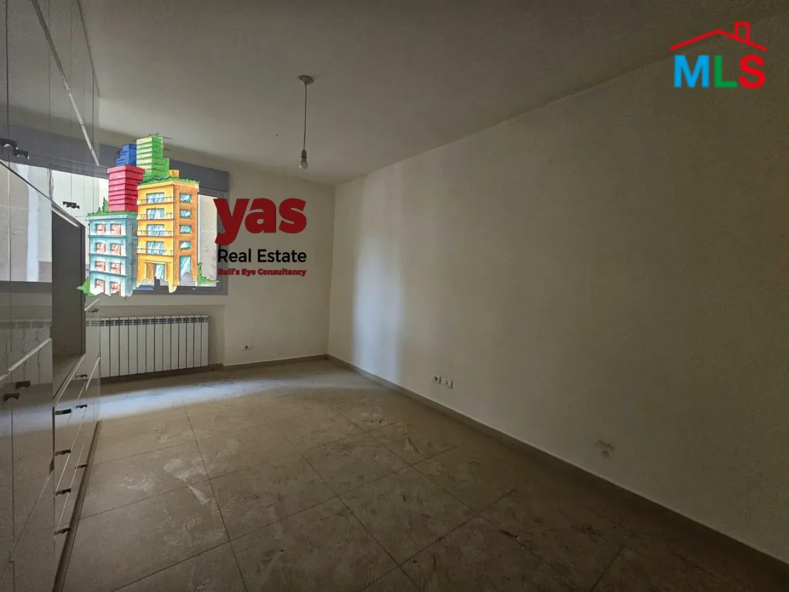 Mar Takla 290m2 | New | Upgraded | Prime Location | Decorated | OH