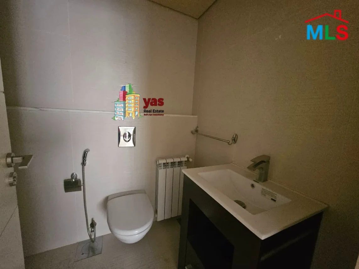 Mar Takla 290m2 | New | Upgraded | Prime Location | Decorated | OH