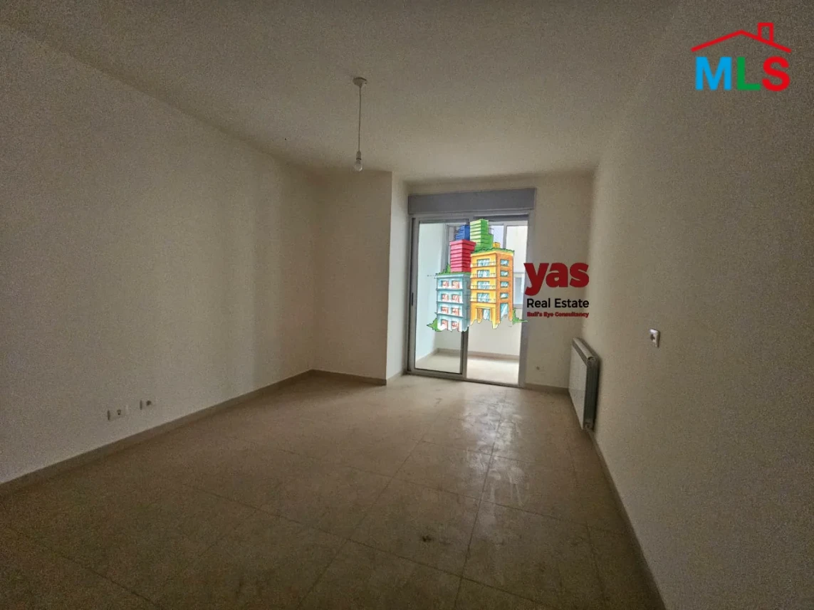 Mar Takla 290m2 | New | Upgraded | Prime Location | Decorated | OH