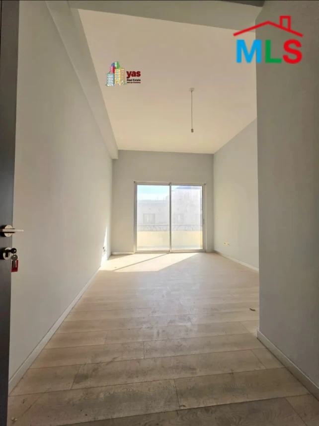 Achrafieh/Saifi 127m2 Up To 134m2 | 4 Offices Space |Prime Location|SK