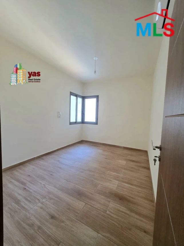 Achrafieh 103m2 | Brand New | Open View | Prime Location | GA