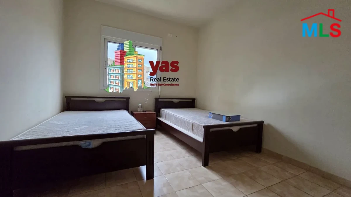 Ballouneh 120m2 | Mountain View | Prime Location | Luxury | TO