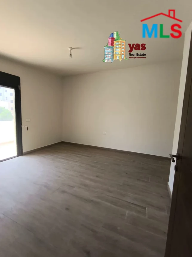 Batroun 165m2 | New Flat | Calm Area | Accessible | Sea View |HJ/TYT