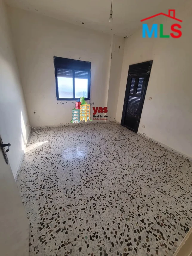 Gharzouz/Jbeil 160m2 | Sea View | Well Maintained | Catch | OH