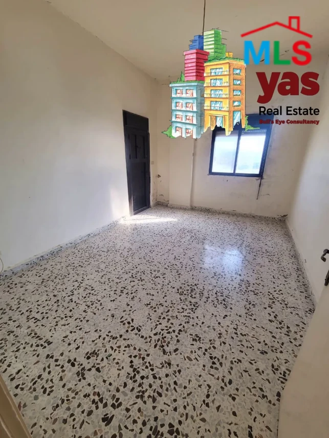 Gharzouz/Jbeil 160m2 | Sea View | Well Maintained | Catch | OH