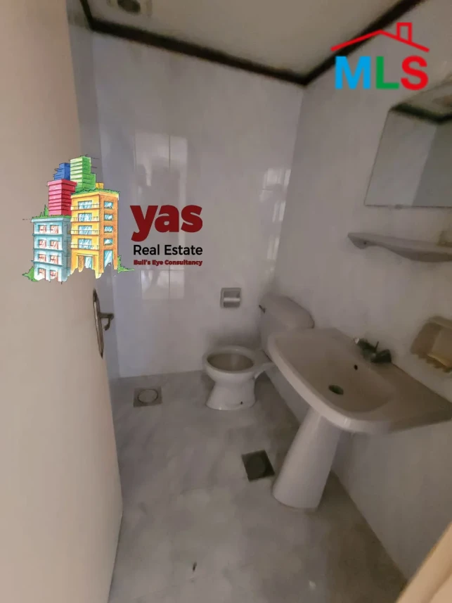 Gharzouz/Jbeil 160m2 | Sea View | Well Maintained | Catch | OH