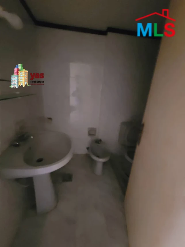 Gharzouz/Jbeil 160m2 | Sea View | Well Maintained | Catch | OH