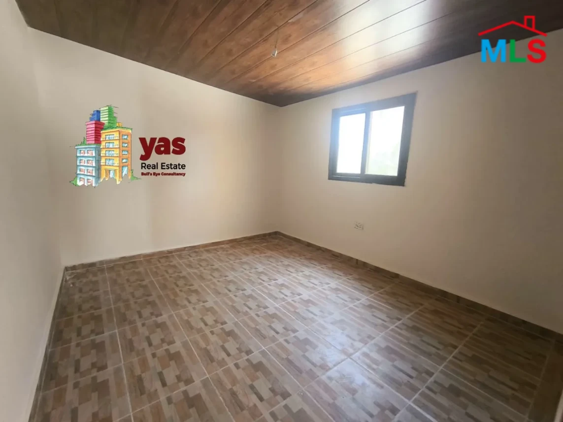 Batroun 110m2 | 100m2 Terrace | New Apartment | Luxury | HJ/TYT