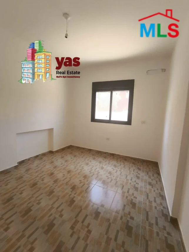 Batroun 110m2 | 100m2 Terrace | New Apartment | Luxury | HJ/TYT