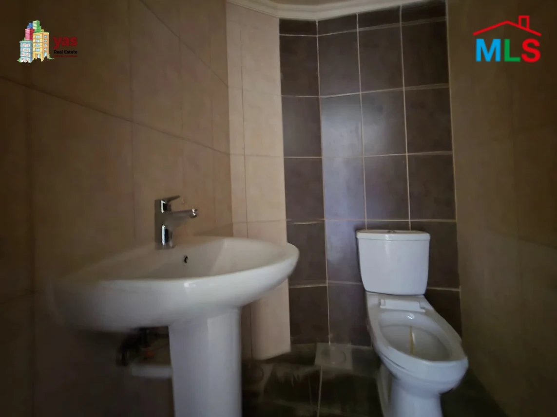 Achkout 150m2 | 100m2 Rooftop | 50m2 Terrace | Brand New | DA/EB