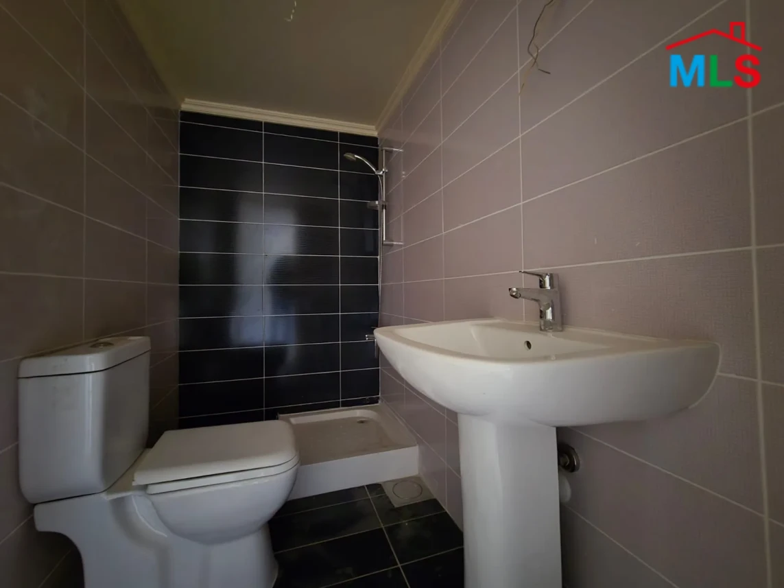 Achkout 150m2 | 100m2 Rooftop | 50m2 Terrace | Brand New | DA/EB
