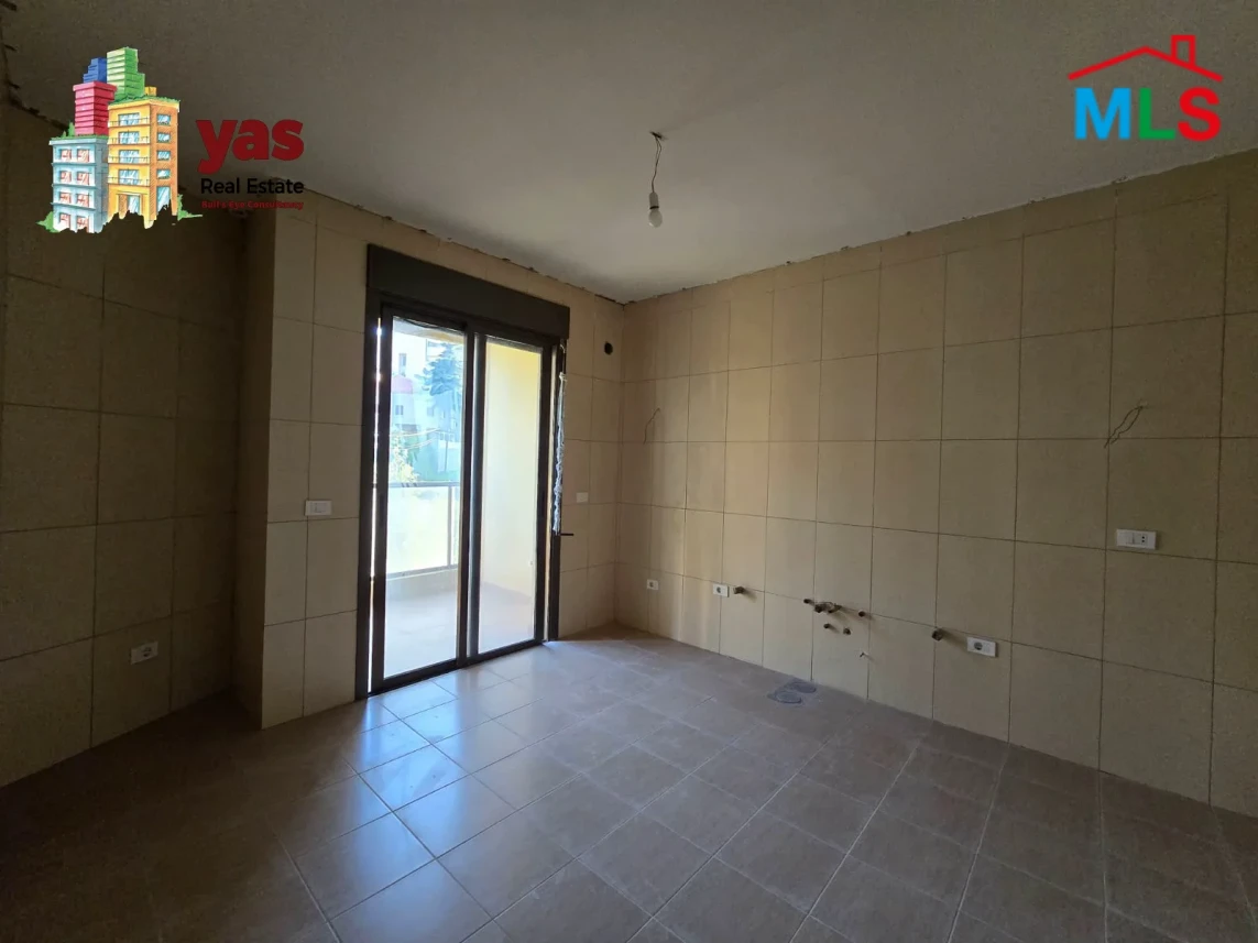 Achkout 150m2 | 100m2 Rooftop | 50m2 Terrace | Brand New | DA/EB