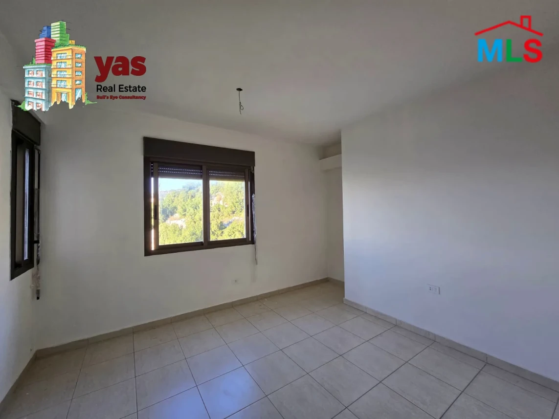 Achkout 150m2 | 100m2 Rooftop | 50m2 Terrace | Brand New | DA/EB