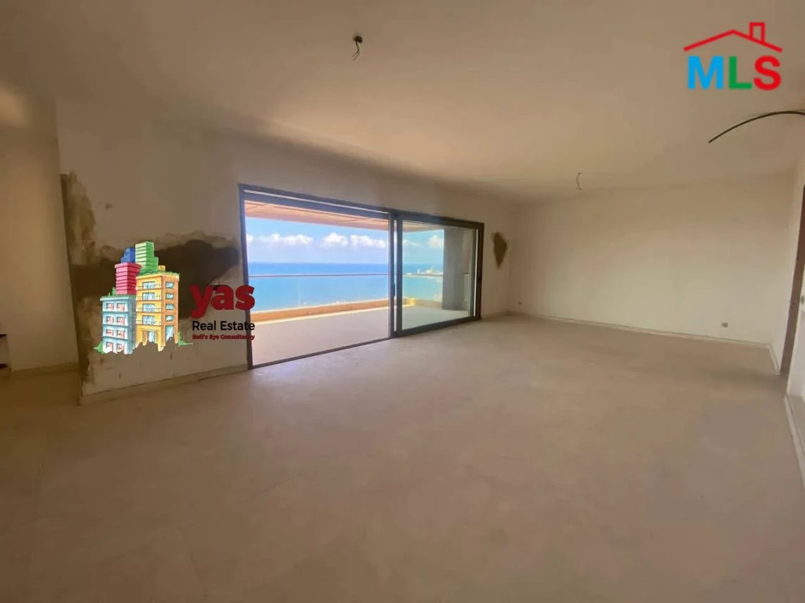 Sahel Alma 460m2 | Generous dimensions | Panoramic View |OH