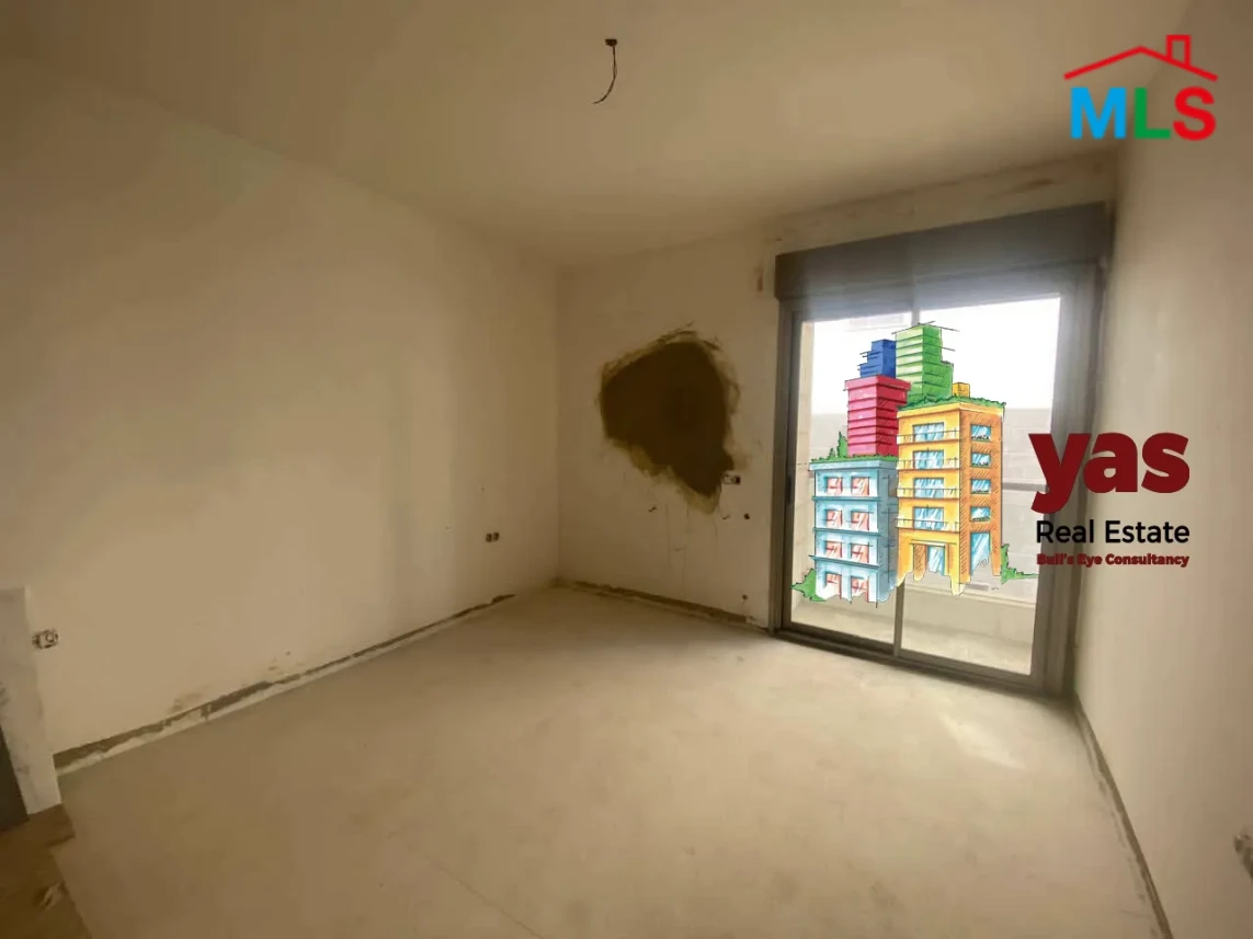 Sahel Alma 460m2 | Generous dimensions | Panoramic View |OH