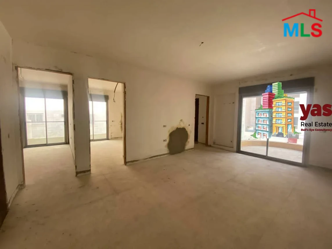 Sahel Alma 460m2 | Generous dimensions | Panoramic View |OH