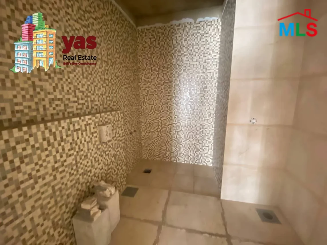 Sahel Alma 460m2 | Generous dimensions | Panoramic View |OH