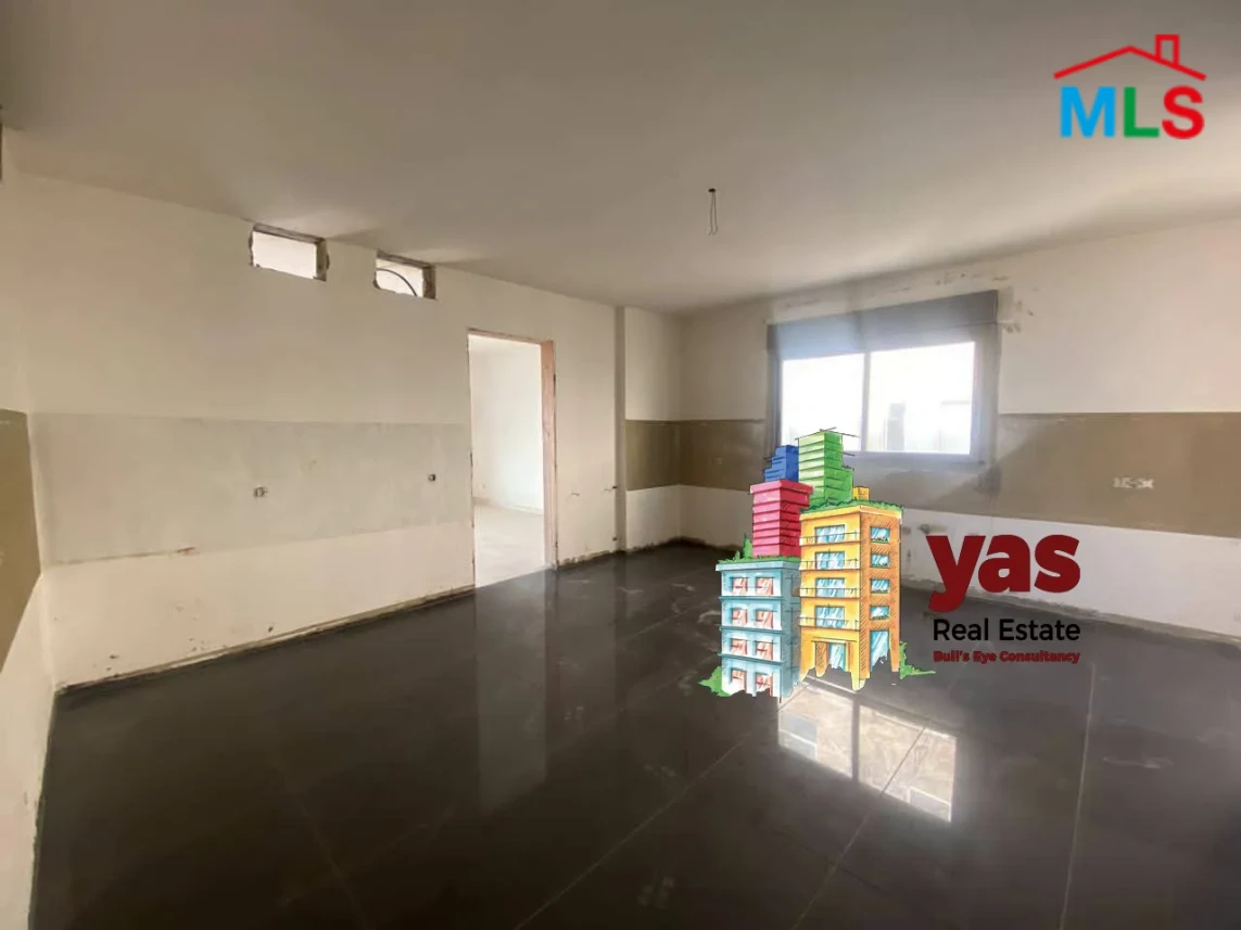 Sahel Alma 460m2 | Generous dimensions | Panoramic View |OH