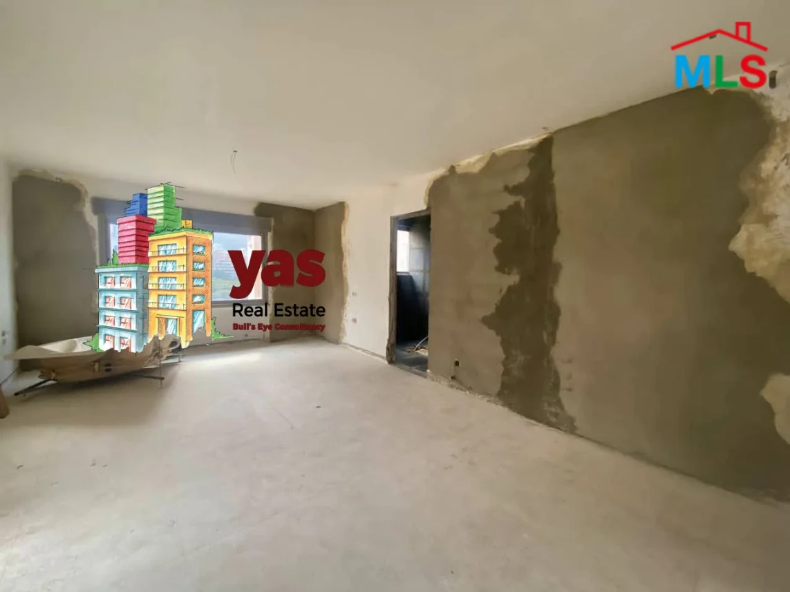 Sahel Alma 460m2 | Generous dimensions | Panoramic View |OH