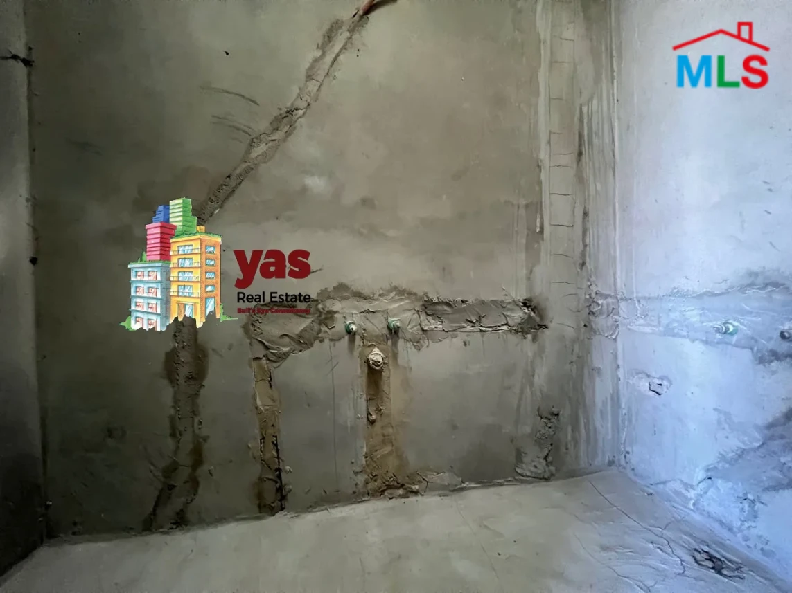 Chnaniir 120m2 | Prime Location | Private entrance | Catch | EH