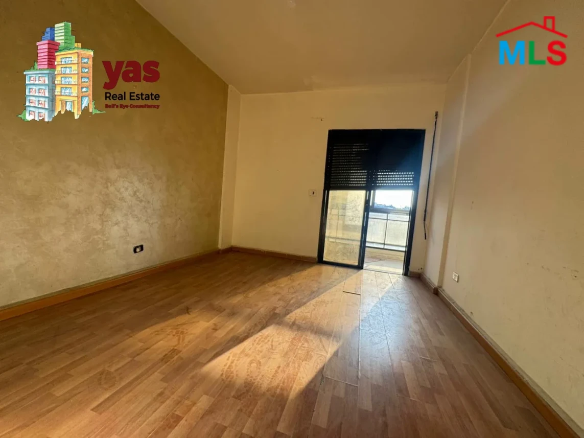 Zouk Mosbeh 170m2 | Catch | Prime Location | Catch | EL