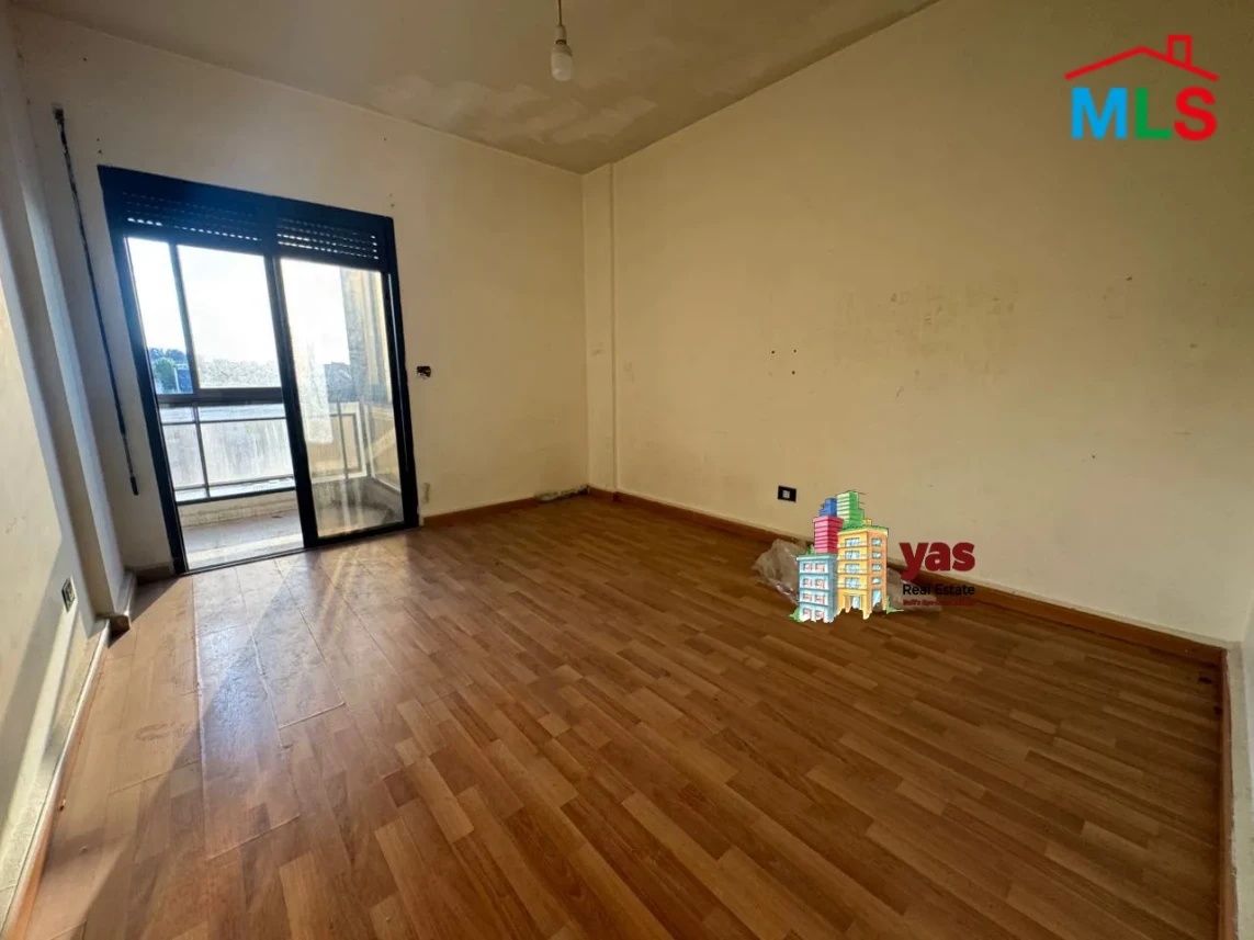 Zouk Mosbeh 170m2 | Catch | Prime Location | Catch | EL