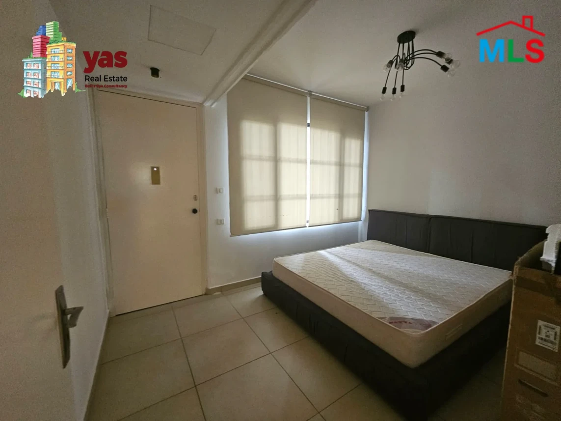 Holiday Beach 150m2 | 15m2 Terrace | Partial View | Catch | OH