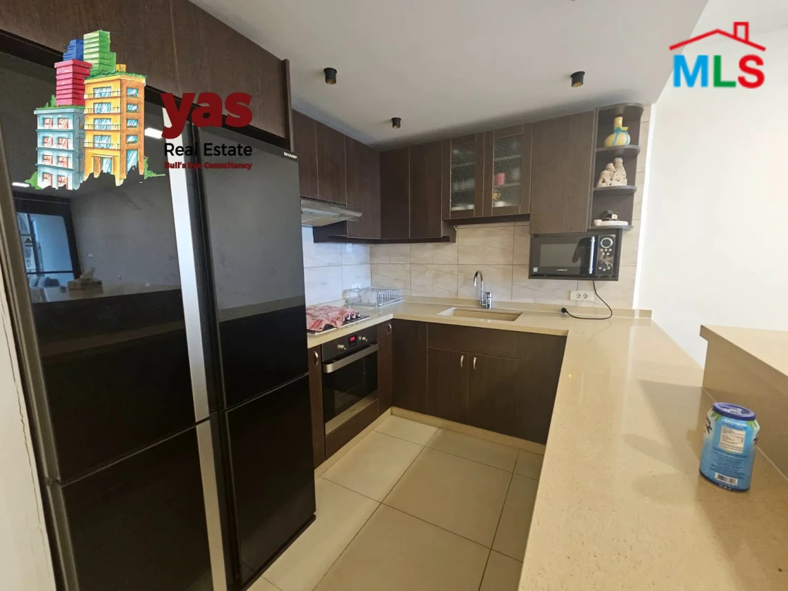 Holiday Beach 150m2 | 15m2 Terrace | Partial View | Catch | OH