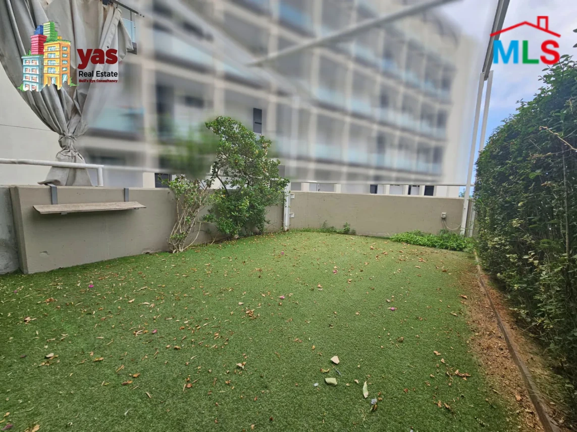 Holiday Beach 150m2 | 15m2 Terrace | Partial View | Catch | OH