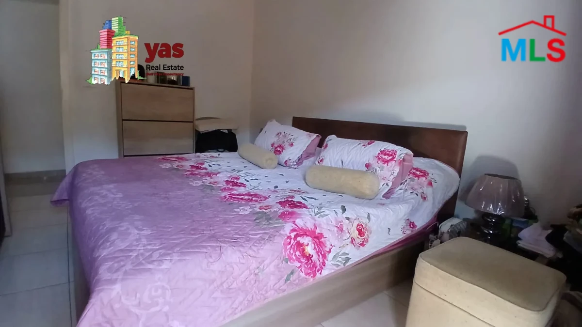 Halat/Jbeil 230m2 | 60m2 Terrace | Duplex | Panoramic Sea View | ABA