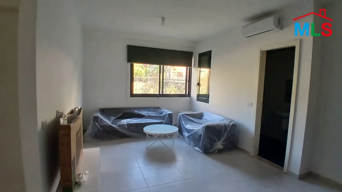 Jbeil/Blat 100m2 | Brand New | Prime Location | VIew | High End | ABA