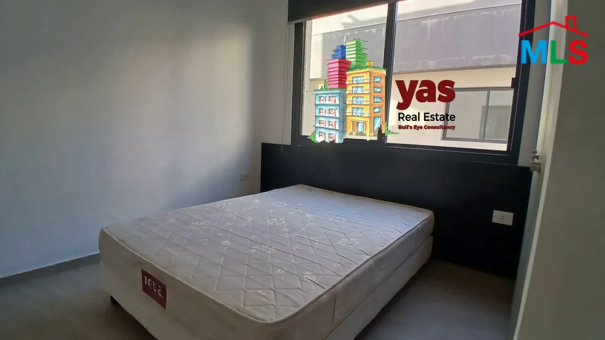 Jbeil/Blat 100m2 | Brand New | Prime Location | VIew | High End | ABA